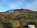 Parcela rústica en venta en Algeciras