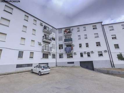 Piso en venta en Olivenza