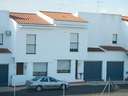 Casa en venta en Azuaga