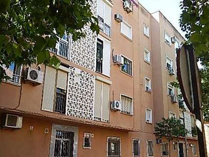 Piso en venta en Badajoz