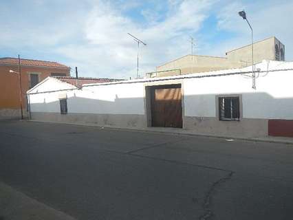 Casa en venta en Arroyo de San Serván