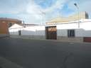 Casa en venta en Arroyo de San Serván