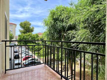 Piso en venta en Sevilla