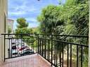 Piso en venta en Sevilla