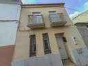 Casa en venta en Llíria