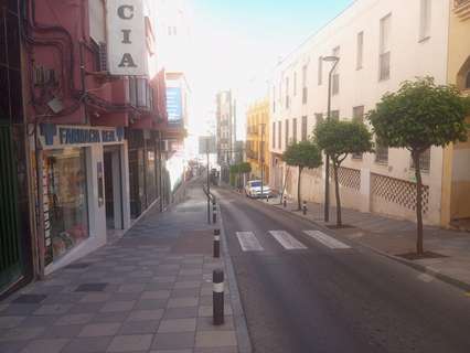 Oficina en venta en Algeciras