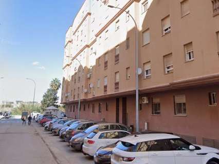 Trastero en venta en San Roque