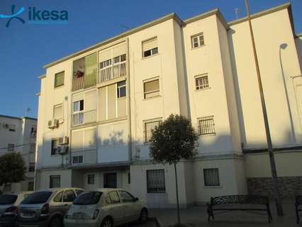 Piso en venta en Huelva