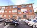 Piso en venta en Valladolid
