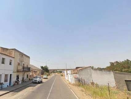 Casa en venta en Mérida rebajada