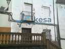 Casa en venta en Martos