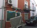 Casa en venta en Jódar