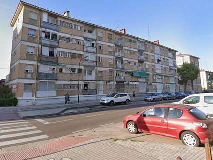 Piso en venta en Zaragoza