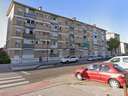 Piso en venta en Zaragoza