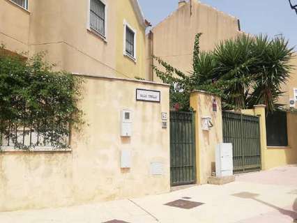 Casa en venta en Espartinas