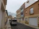 Planta baja en venta en El Ejido