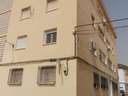 Piso en venta en Alhama de Almería