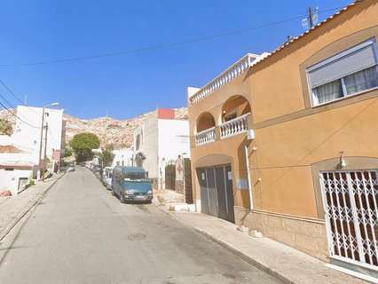 Piso en venta en Almería