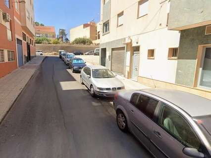 Piso en venta en El Ejido
