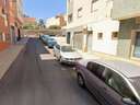 Piso en venta en El Ejido rebajado