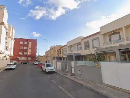 Piso en venta en Huércal de Almería