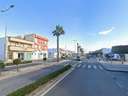 Piso en venta en Níjar zona Campohermoso rebajado