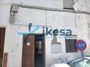 Casa en venta en Espejo