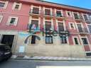 Piso en venta en Arjonilla