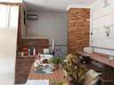 Local comercial en venta en La Línea de la Concepción