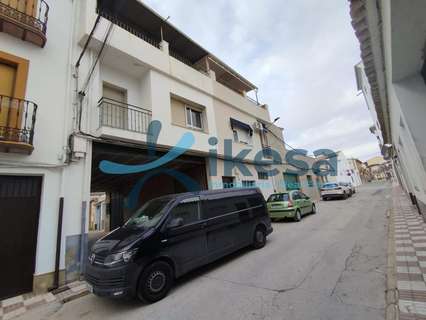 Piso en venta en Torreperogil