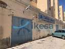 Local comercial en venta en Almería