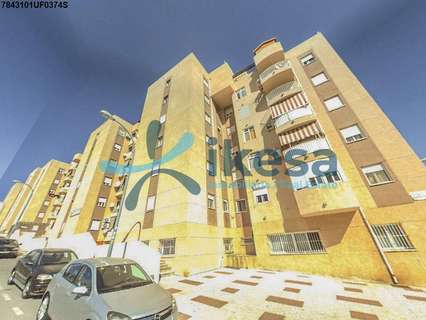 Piso en venta en Estepona