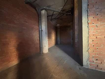 Local comercial en venta en Cádiz