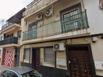 Piso en venta en Camas