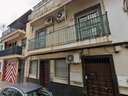 Piso en venta en Camas