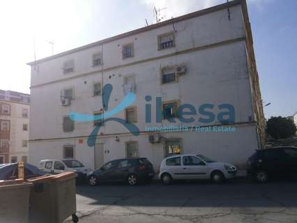 Piso en venta en Huelva