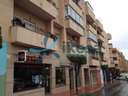 Local comercial en venta en El Ejido