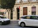 Local comercial en venta en Almería
