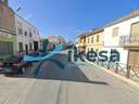 Casa en venta en Porcuna