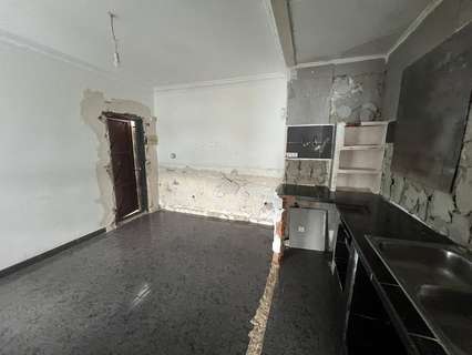 Piso en venta en Utrera