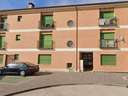 Piso en venta en Calera y Chozas rebajado