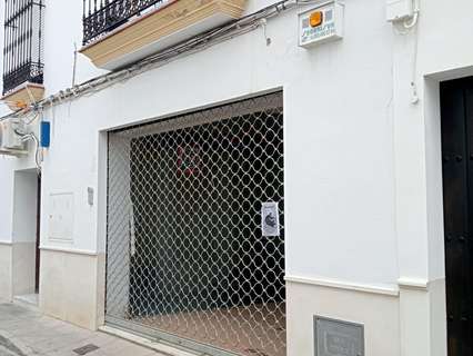 Local comercial en venta en Osuna
