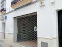 Local comercial en venta en Osuna