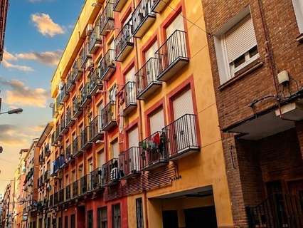 Piso en venta en Talavera de la Reina