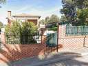 Casa en venta en Méntrida