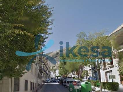 Casa en venta en Jódar