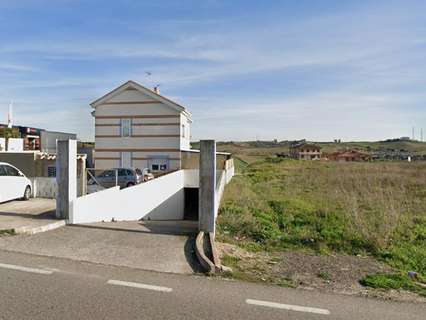 Casa en venta en Méntrida