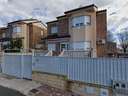Casa en venta en Ugena
