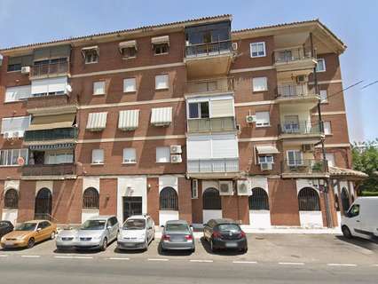 Plaza de parking en venta en Olías del Rey
