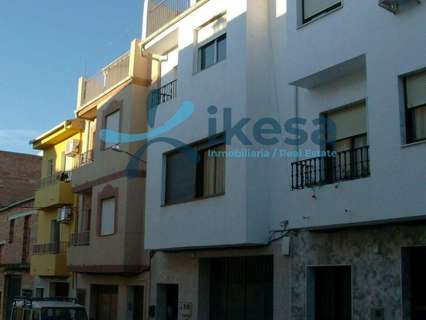 Piso en venta en Los Villares